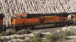 BNSF 7128